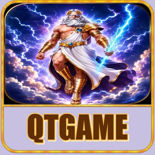 qtgame
