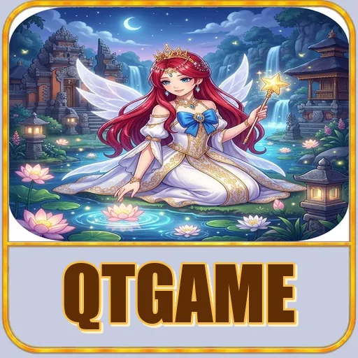 qtgame