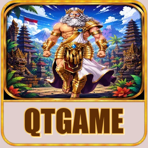 qtgame
