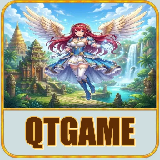 qtgame