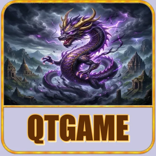 qtgame