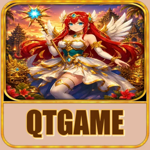 qtgame