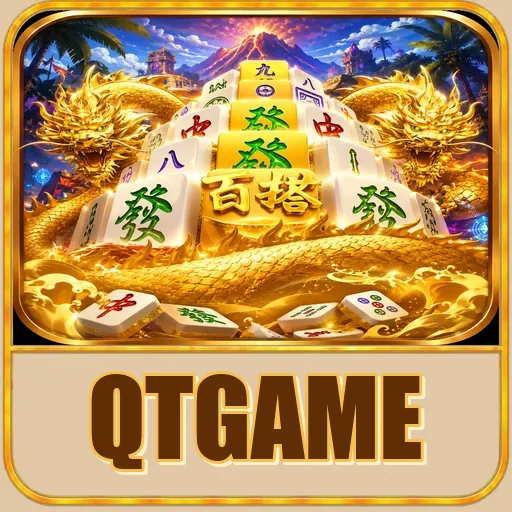 qtgame