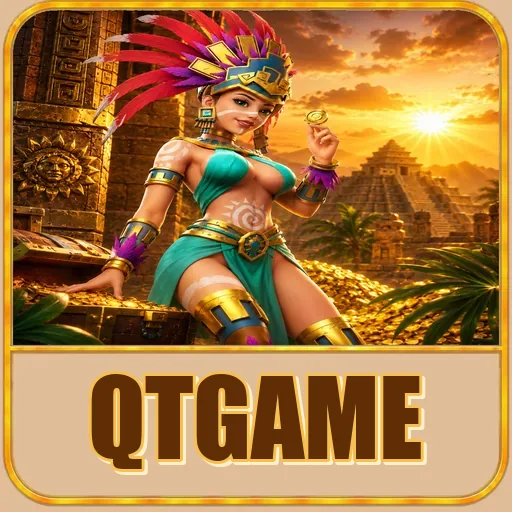 qtgame