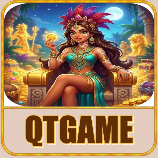 qtgame