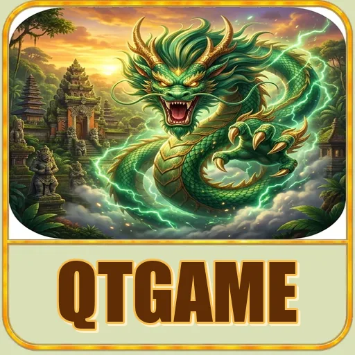 qtgame