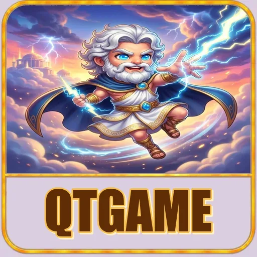 qtgame APK Indonesia - Panduan Lengkap dan Tutorial