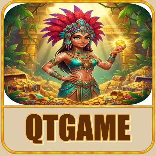 qtgame APK Indonesia - Panduan Lengkap dan Tutorial