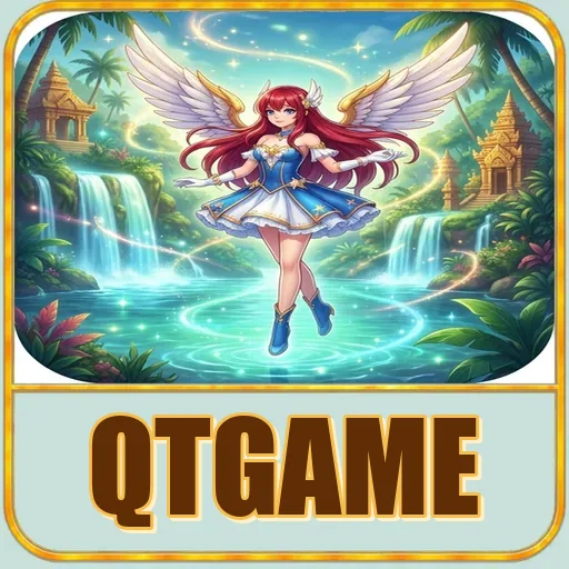 qtgame APK Indonesia - Panduan Lengkap dan Tutorial