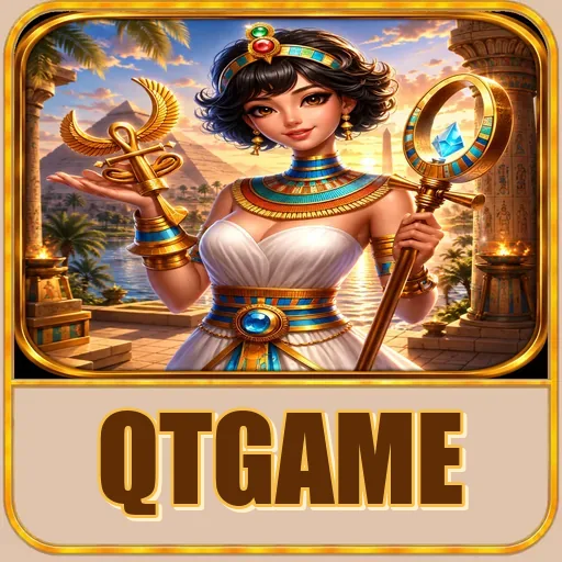 qtgame APK Indonesia - Panduan Lengkap dan Tutorial