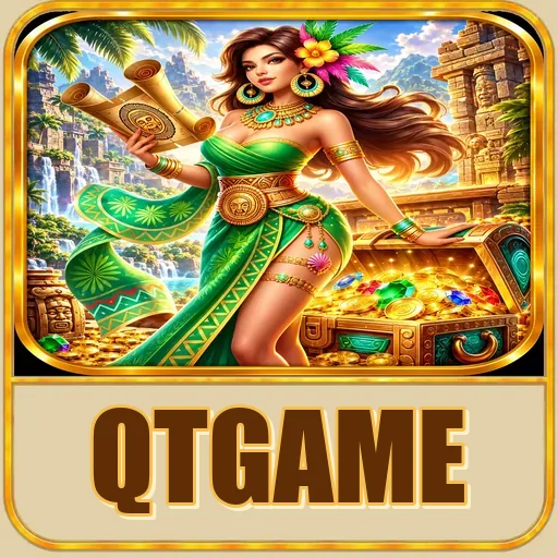 qtgame APK Indonesia - Panduan Lengkap dan Tutorial