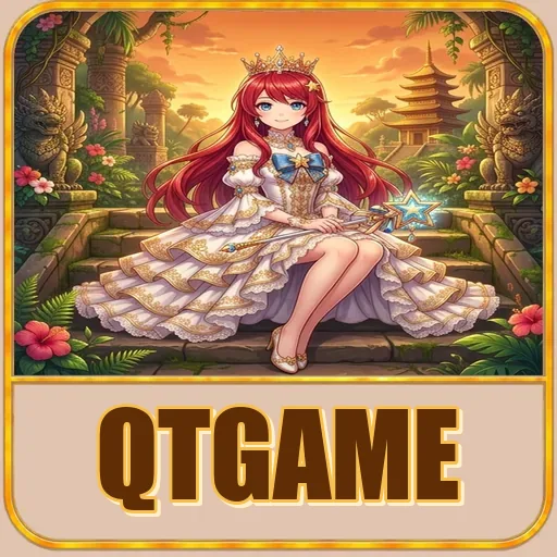qtgame APK Indonesia - Panduan Lengkap dan Tutorial