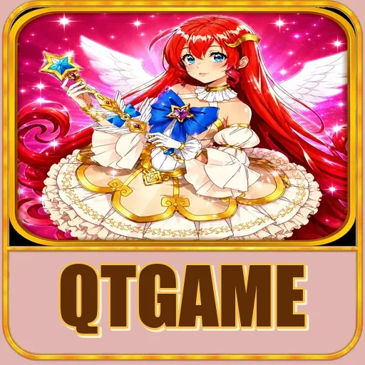 qtgame APK Indonesia - Panduan Lengkap dan Tutorial