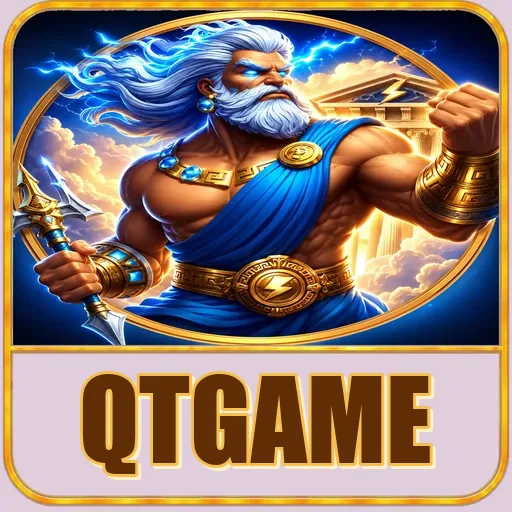 qtgame APK Indonesia - Panduan Lengkap dan Tutorial