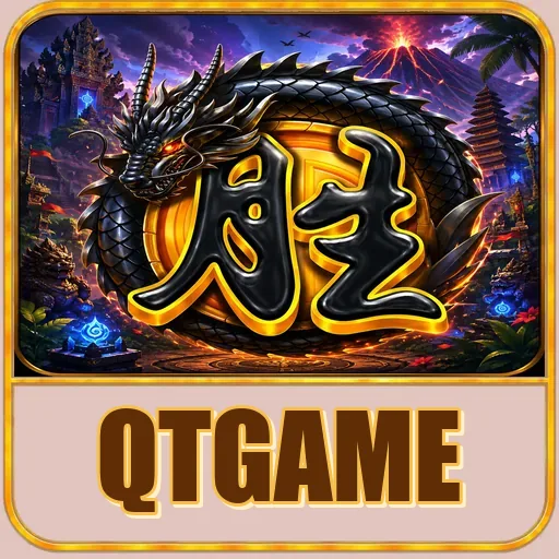 qtgame APK Indonesia - Panduan Lengkap dan Tutorial