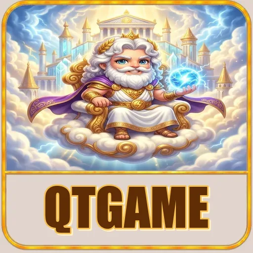 qtgame APK Indonesia - Panduan Lengkap dan Tutorial