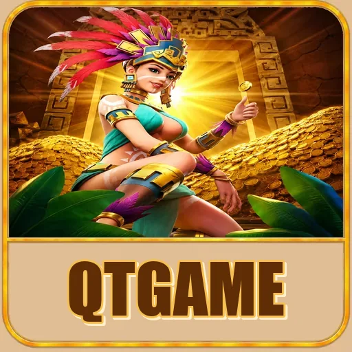 qtgame