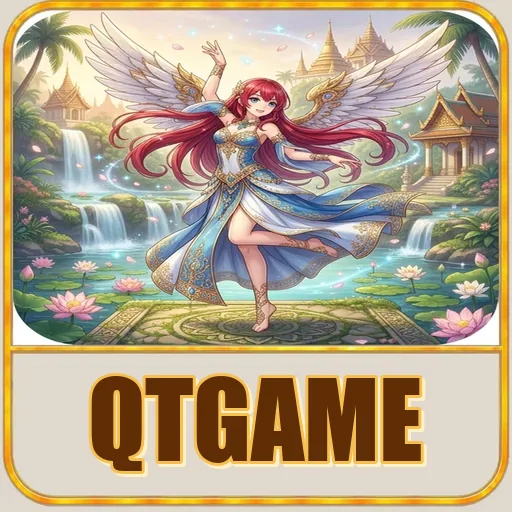 qtgame