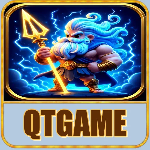 qtgame