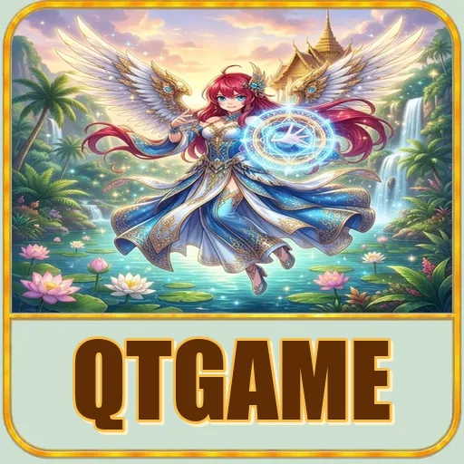 qtgame Indonesia - Peningkatan performa dan UI/UX terbaru