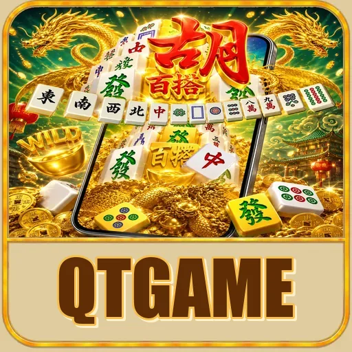 qtgame