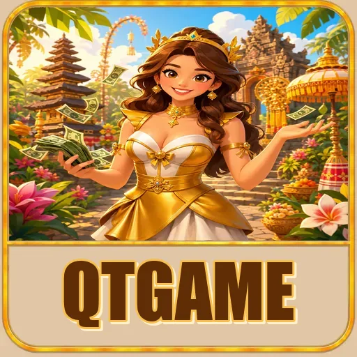 qtgame