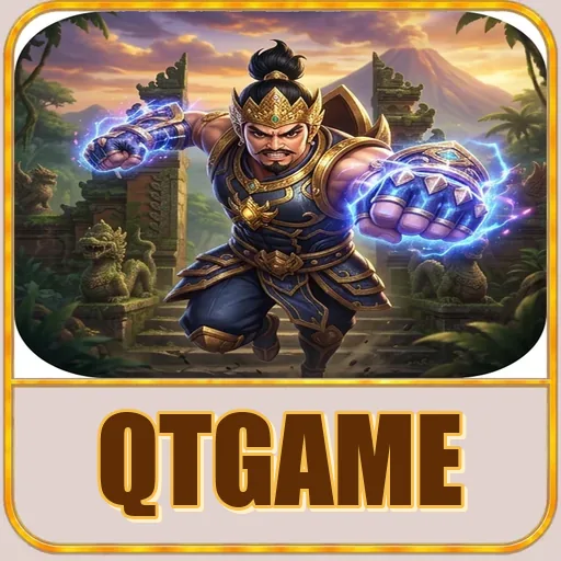 qtgame
