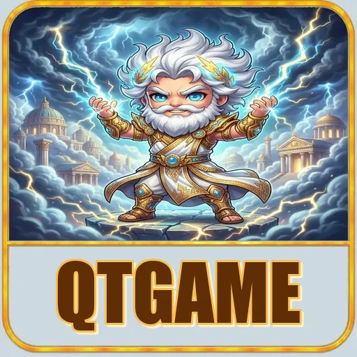 qtgame