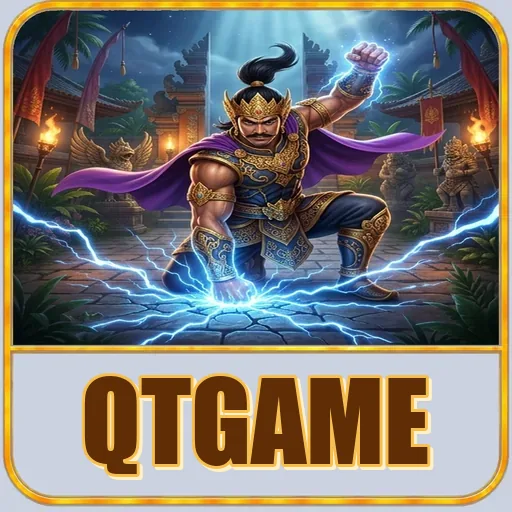 qtgame