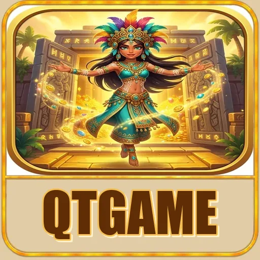 qtgame