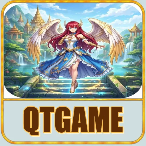 qtgame